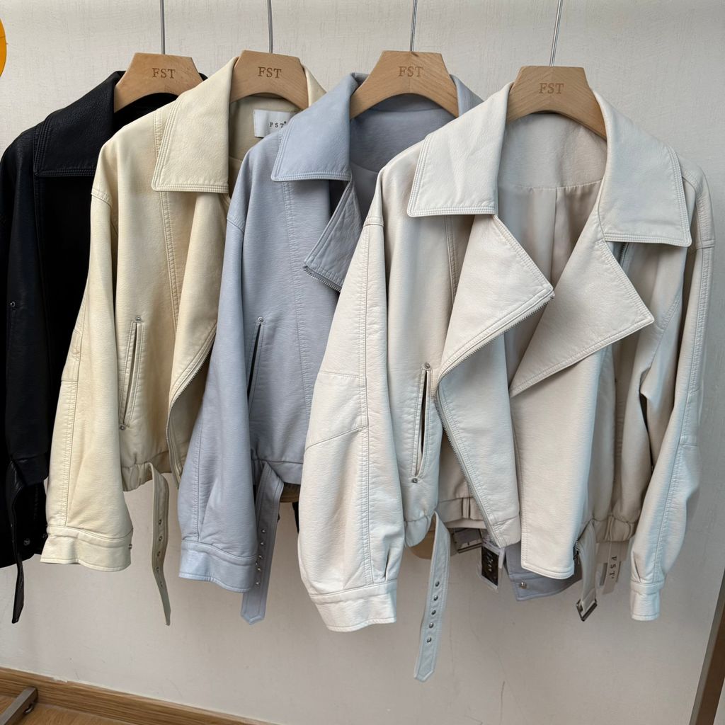 bab38759688c2aaa8bb4674cd19423ff