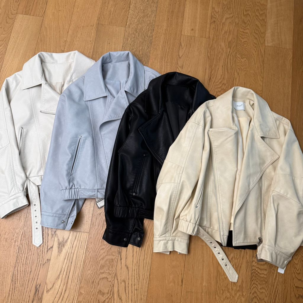 5d70ad85427c013851151d01fb45cdde