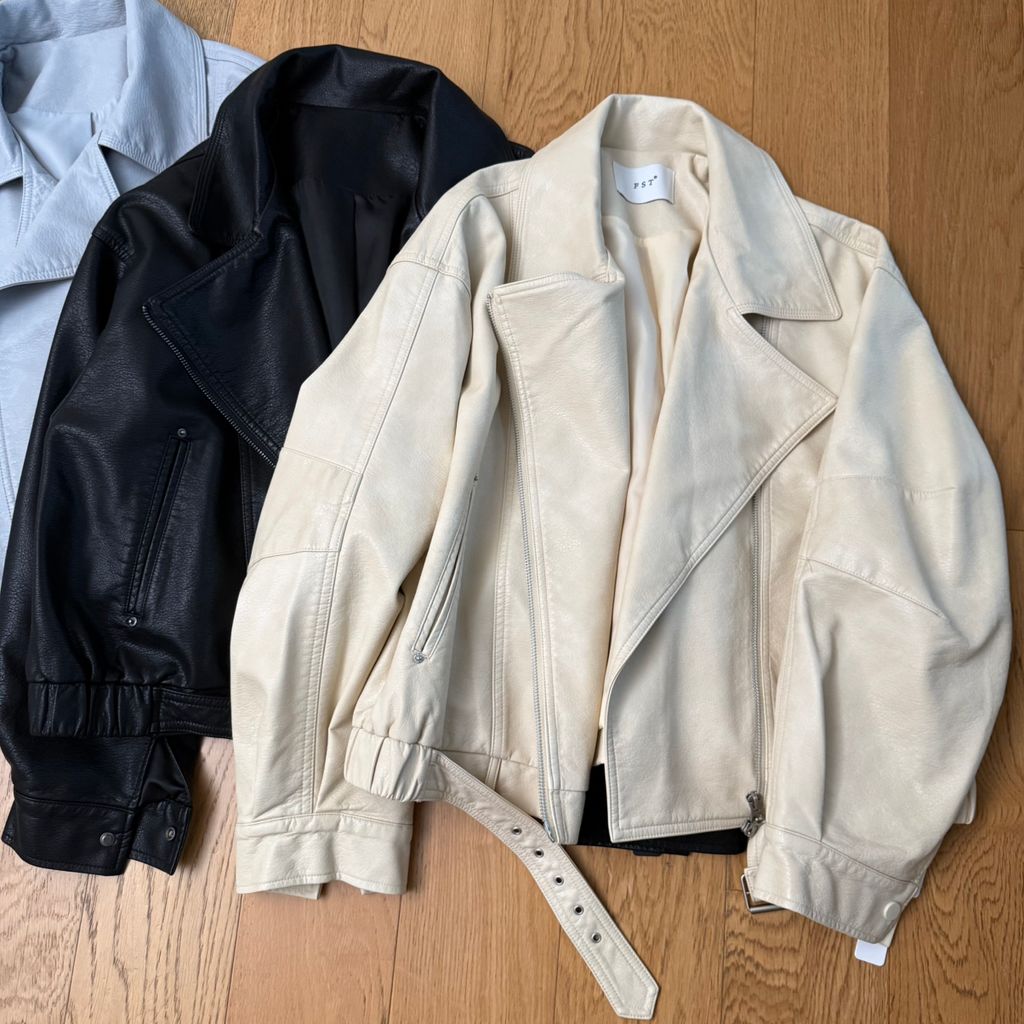 cefe83e9b6e16f6a6d2b2d6aa1e0e700