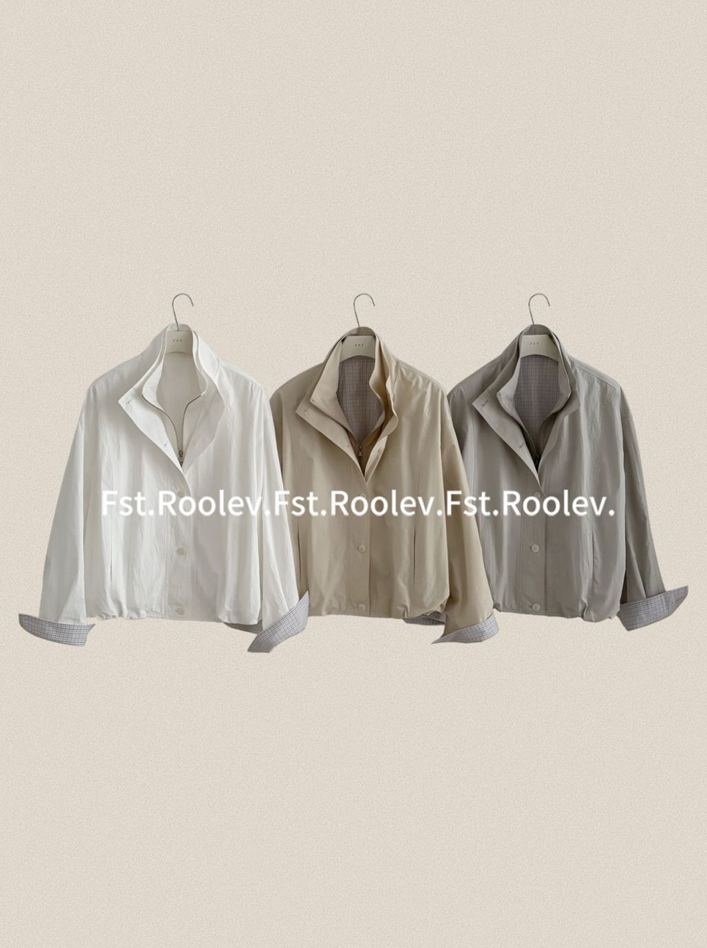 5a93a6a00a6e1ee4f2456bbb88d27dc1