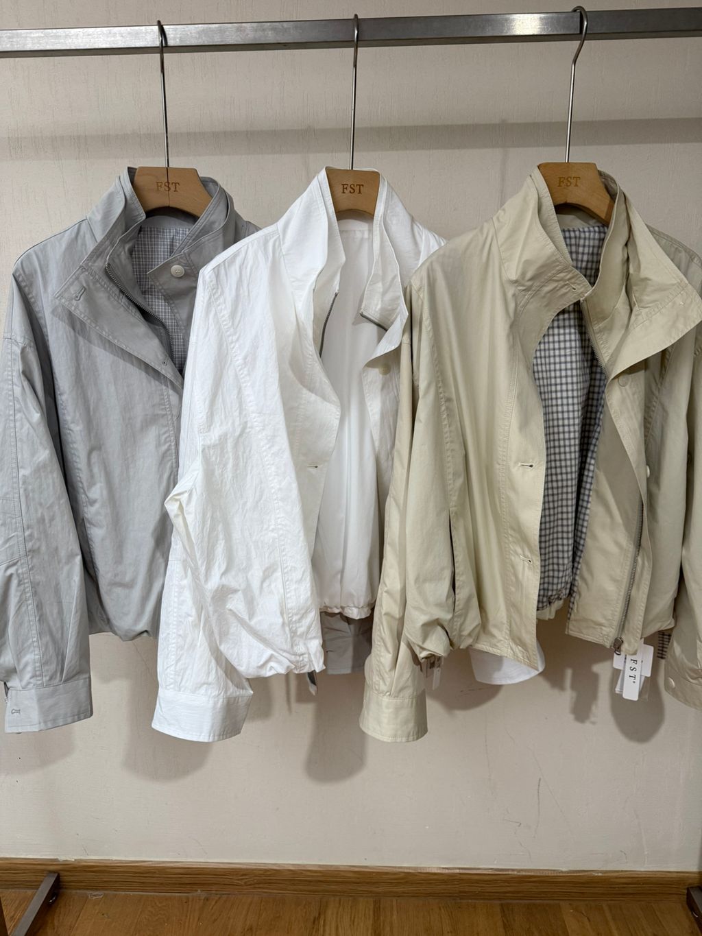 51c70c53293211701246b92ffc728b6d