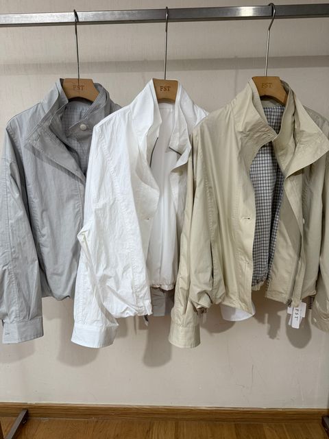 51c70c53293211701246b92ffc728b6d