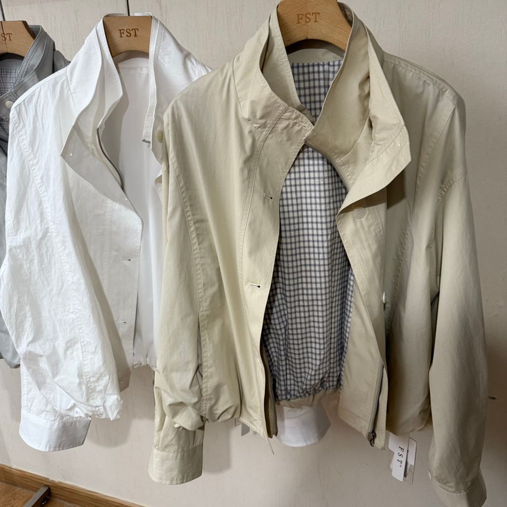 548494b874c768bf766353b9fad5a288