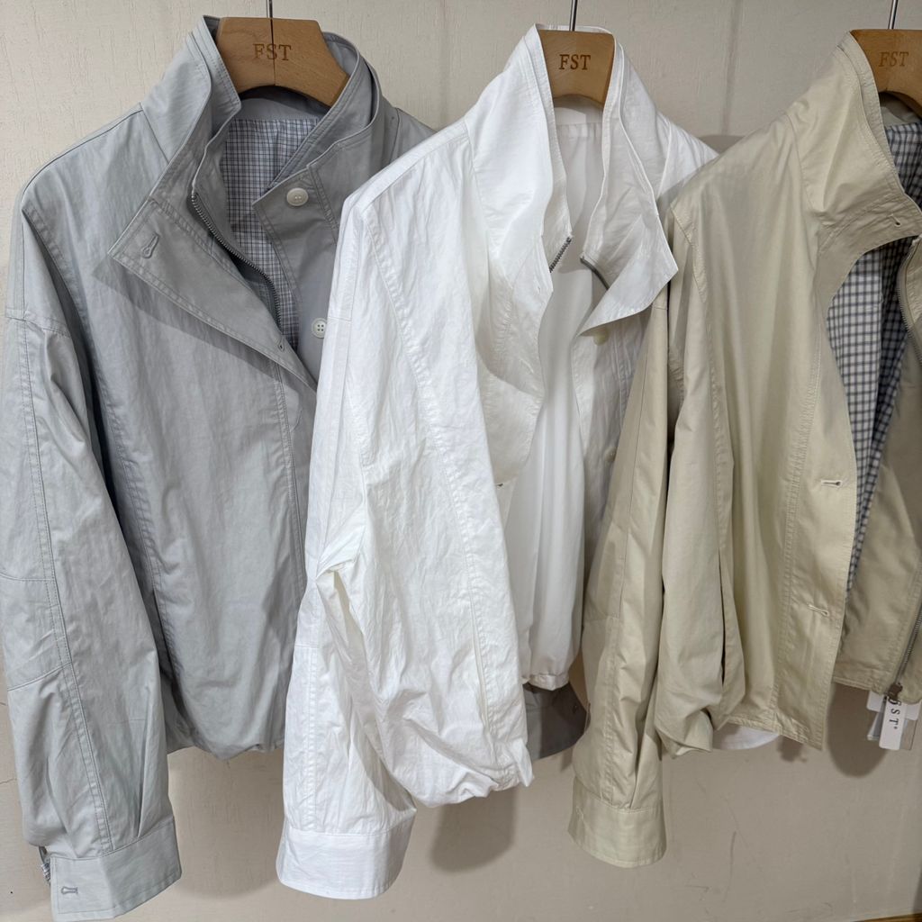 6351bd0c8796751caee44e0653bba680