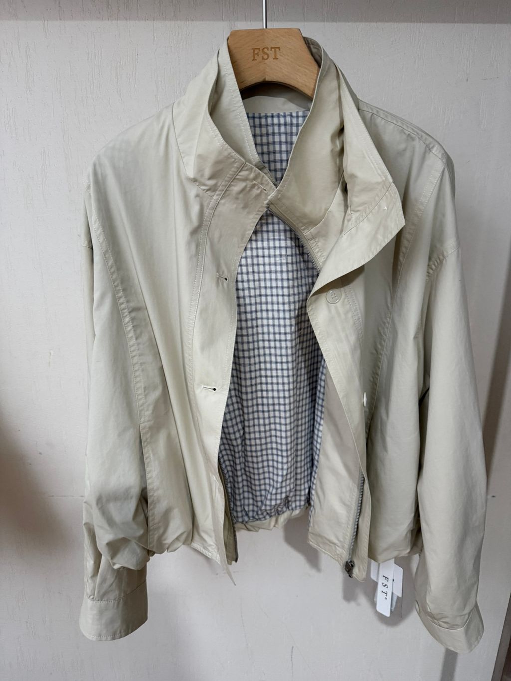 6cc660132efce8fc8666f1bb863b0601