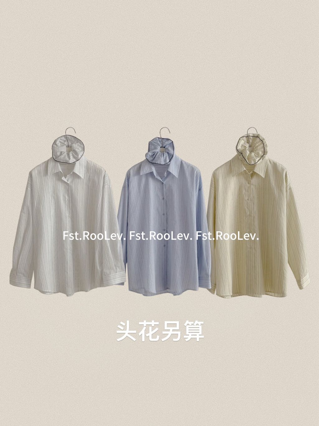 9242b9e86fd677208430604ba24d0cb3