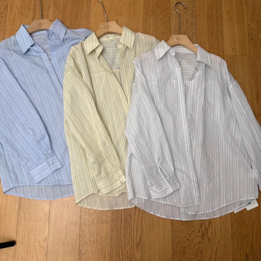 81d69ade3f3d99c4413f999d9432619d