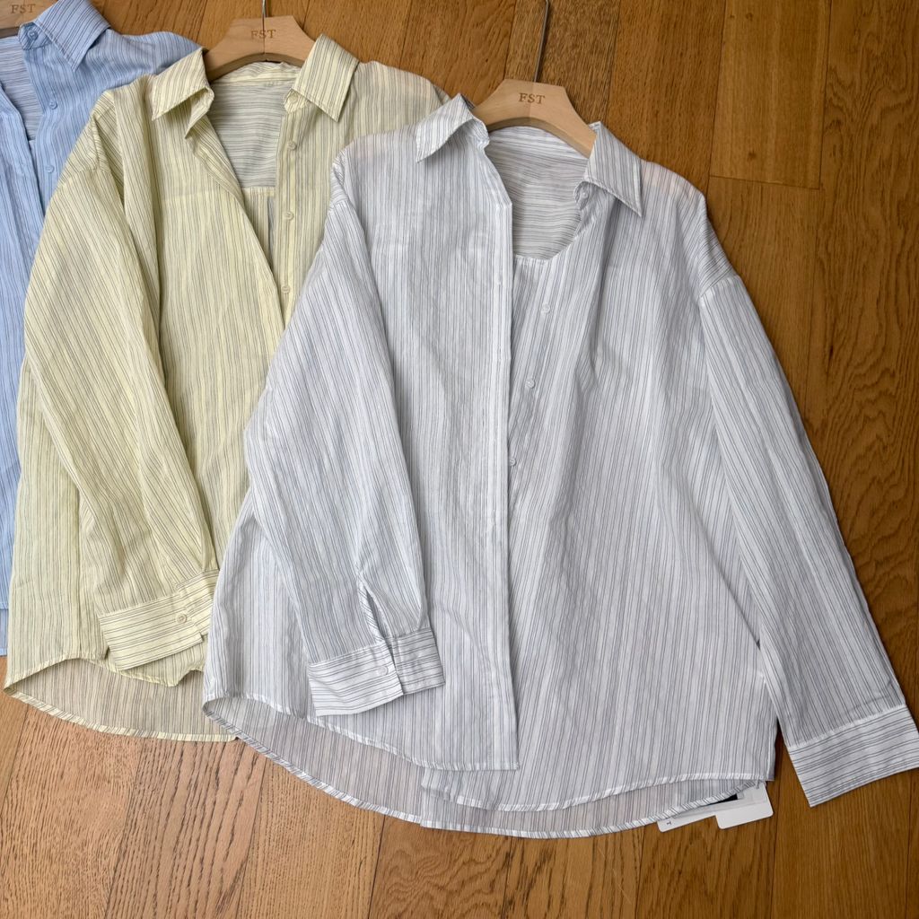 c0ae8bd546af2f464935ab1b9004ee95