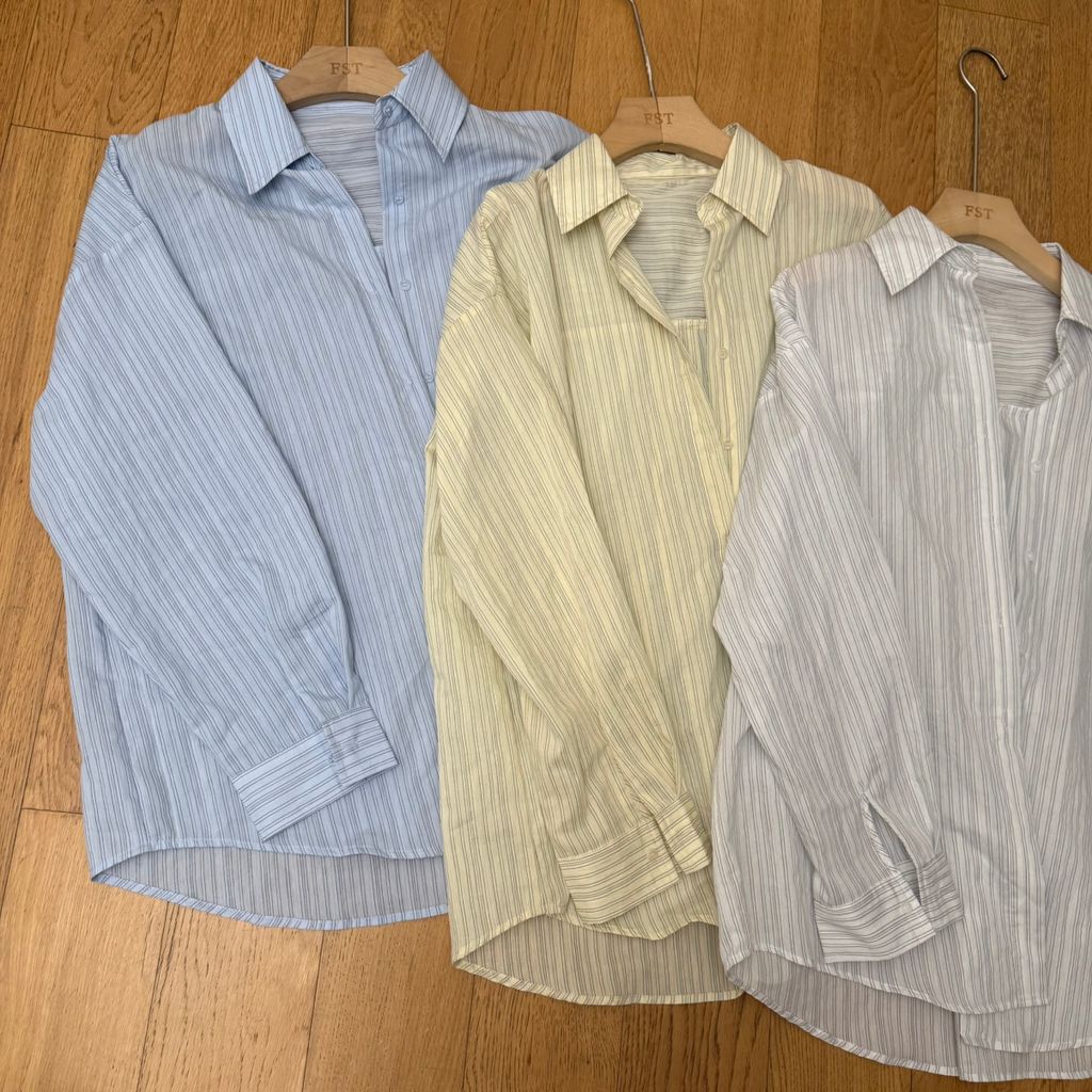 7a69010a63861c5c0f536d38928de1bc