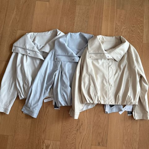 4a31ecef00d87176ab8a63523d08dad0