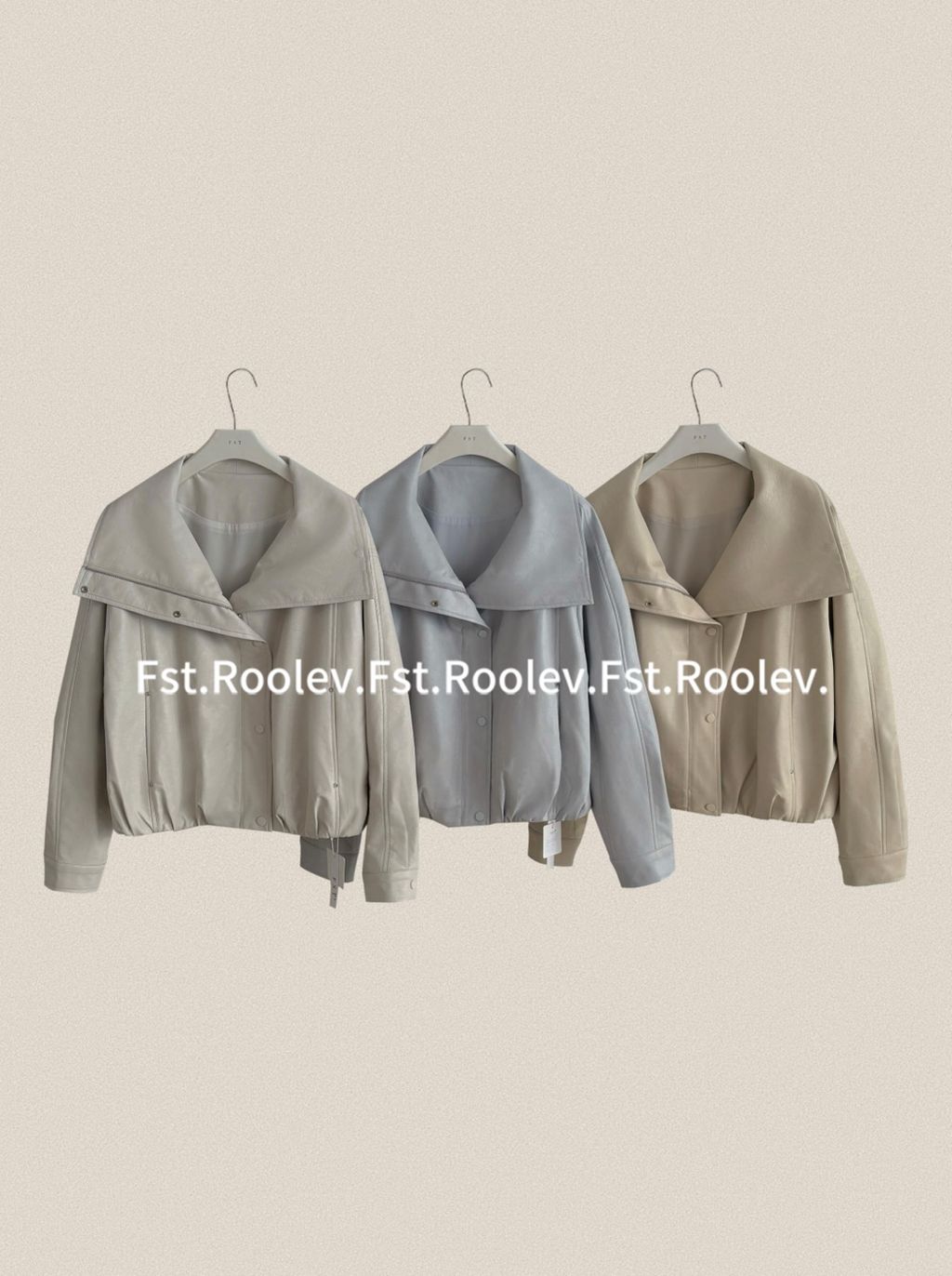 dad43faaabfab42f574c034780a03967