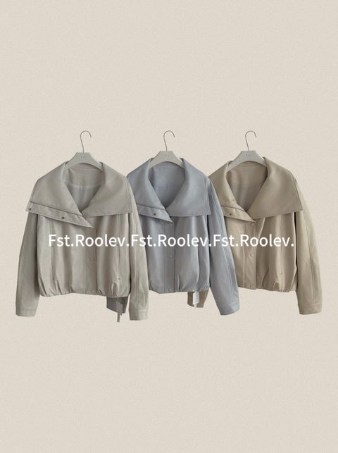 dad43faaabfab42f574c034780a03967