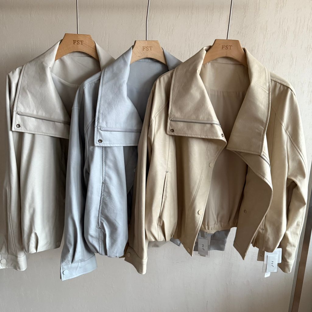 5d0bc960cebdfa317a602aab12ae610e