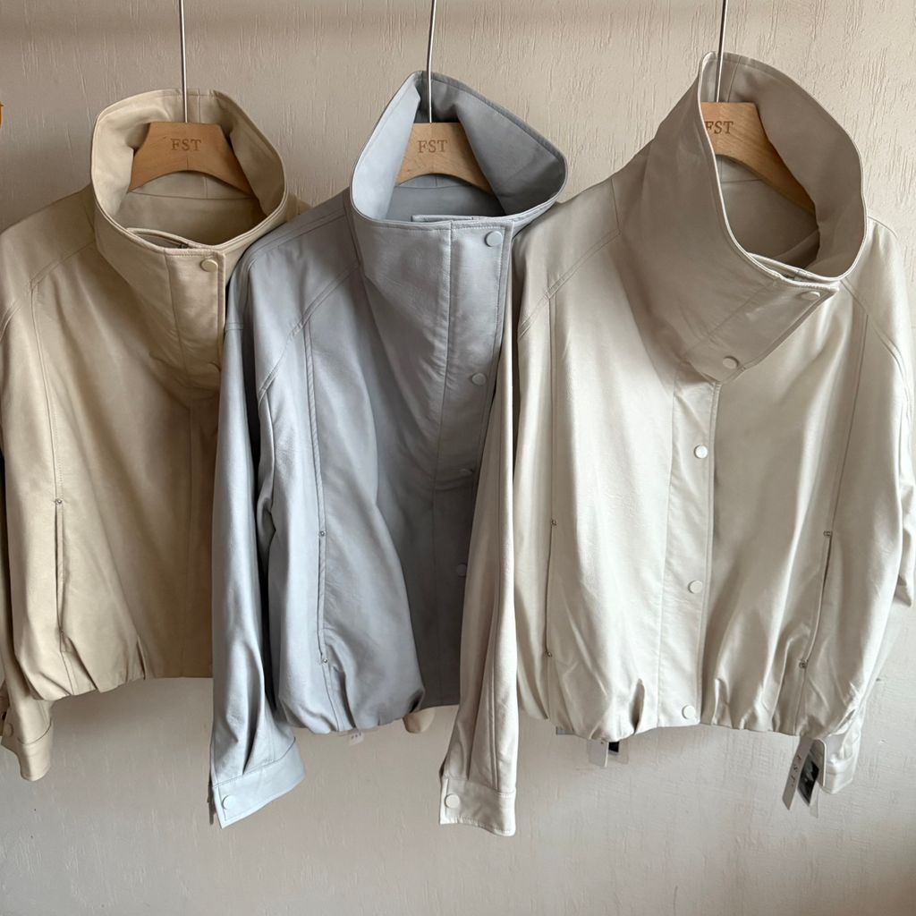 af67aa5c1cef02db3180484954d5c46b