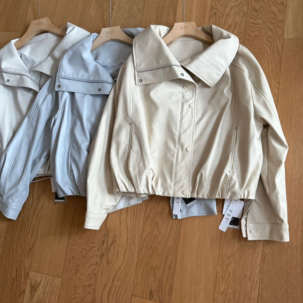 7ef5f8dd488a44b78312f785c815782a