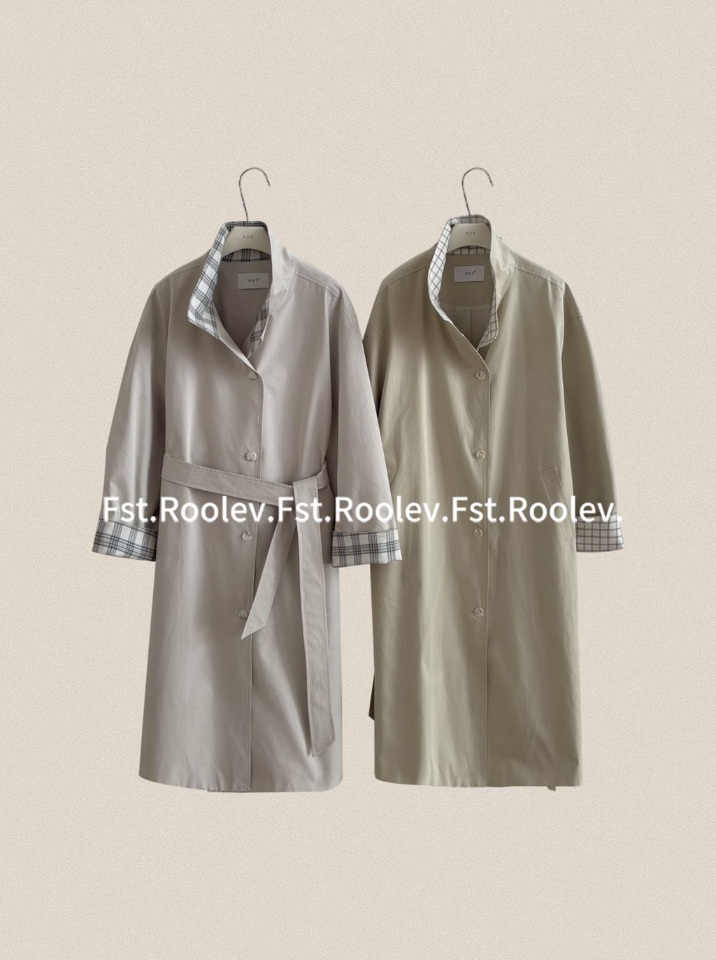 314f99768460fe41b6cdccbbaf6d05c9