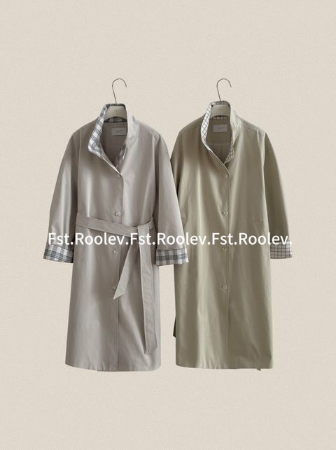 314f99768460fe41b6cdccbbaf6d05c9