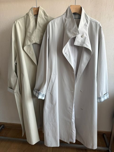 3251b3306142cf7509478d40156d9dcf