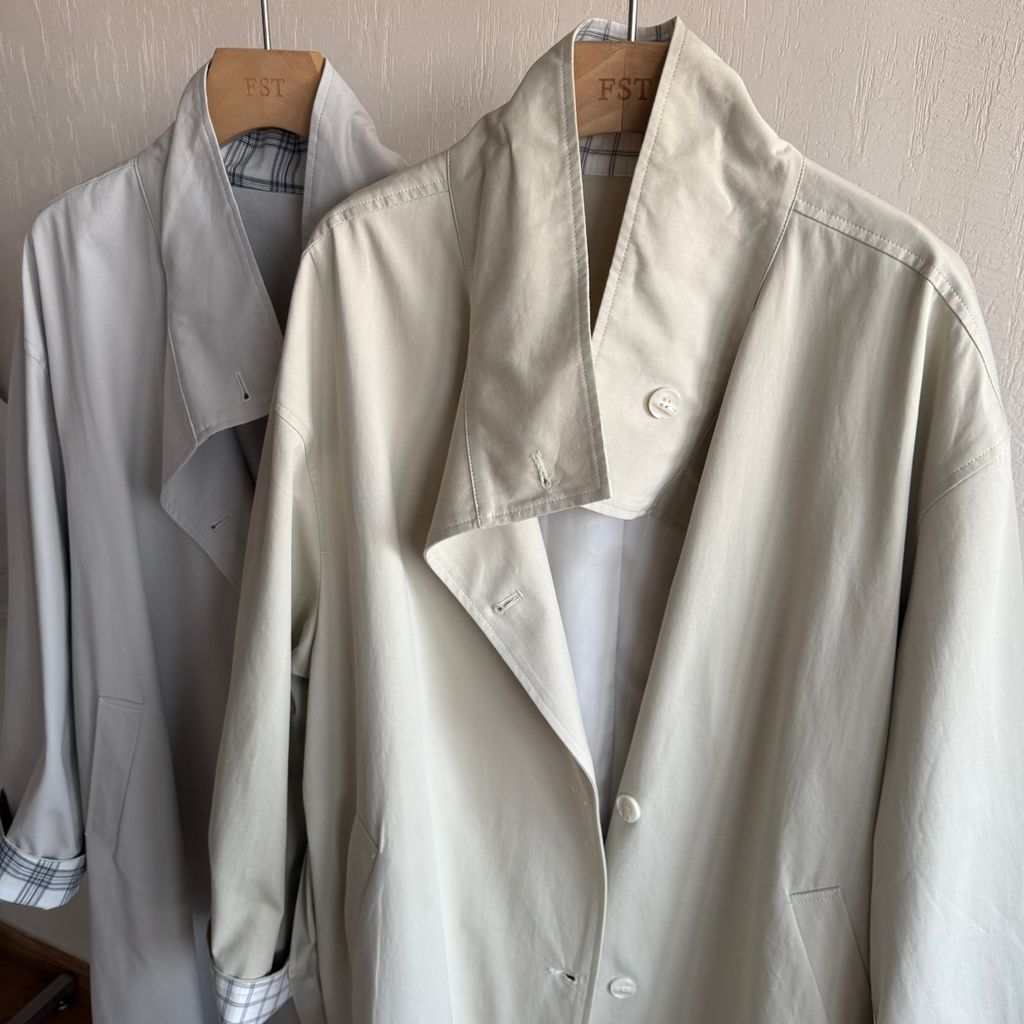 397576aaaaccfd1874ca1529a519eef4