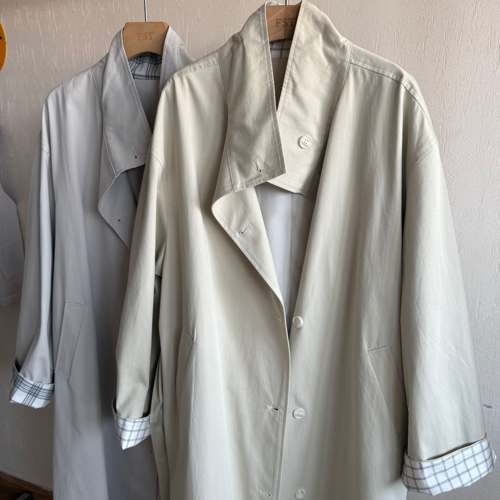 46000a7bd25f91eca5ae2dc294e93f36