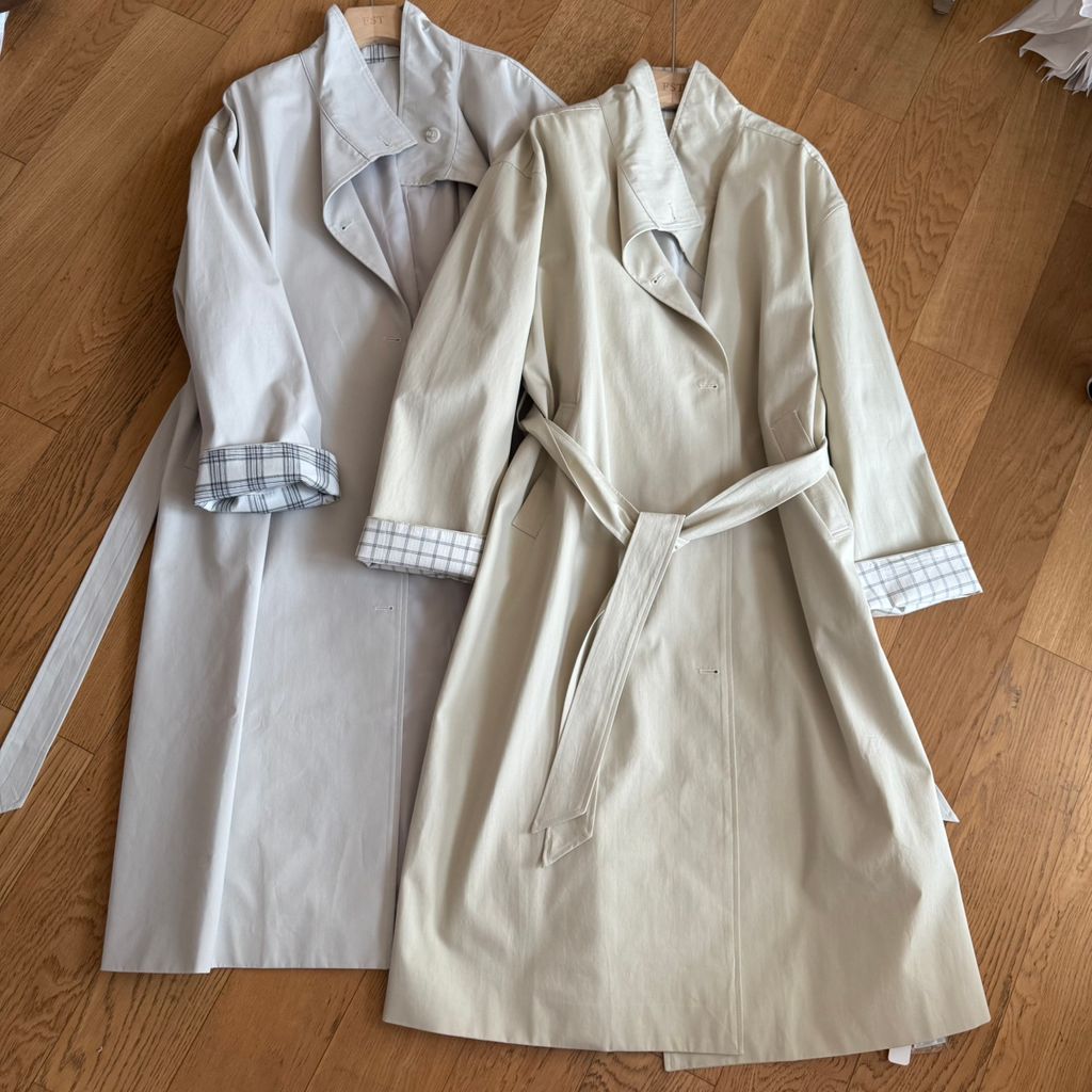 ddcc18428e5543cc26f61ba3c30345f7