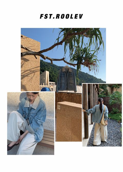 740b322492fd2211476aa52486aff90b