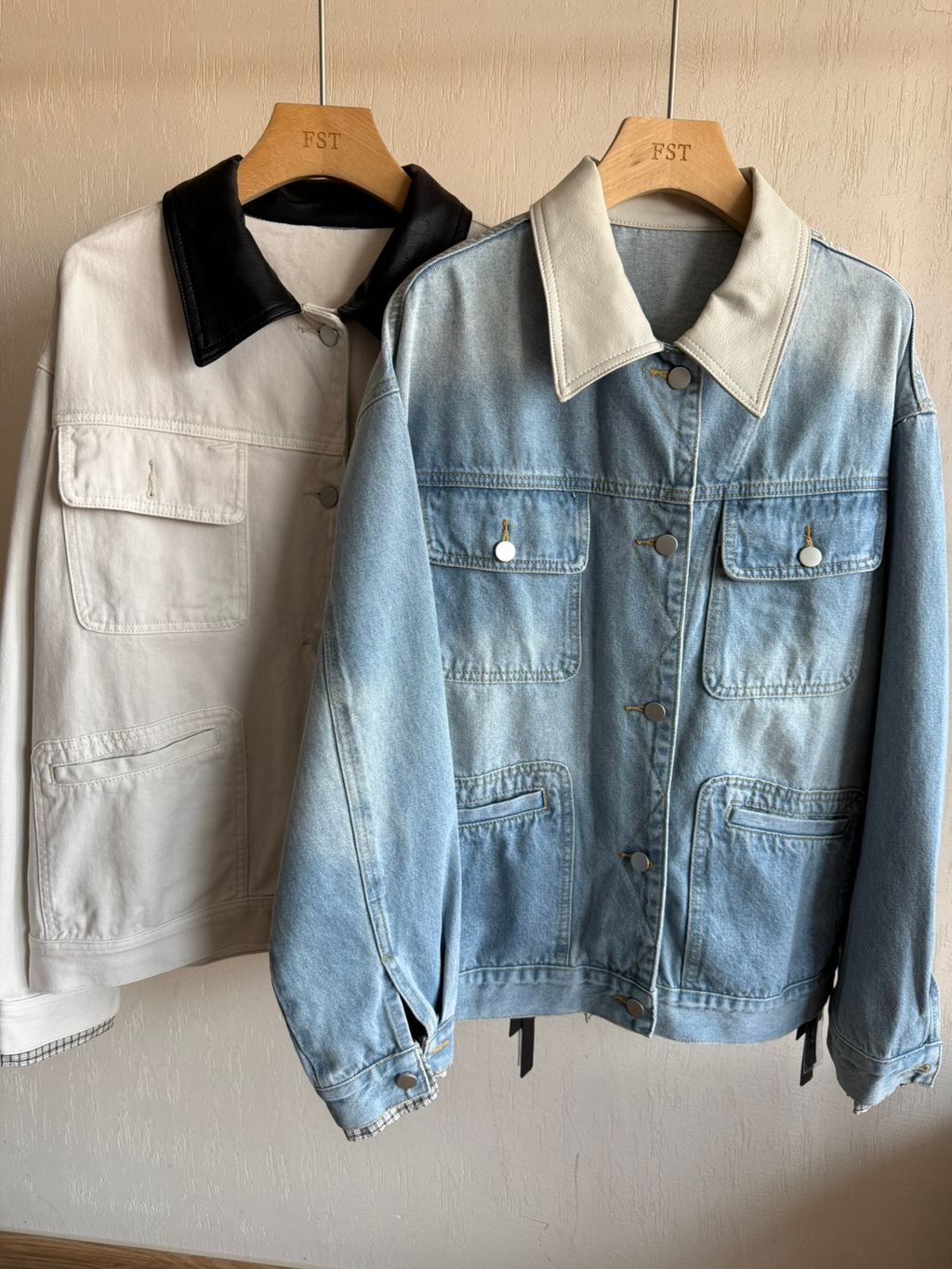 cc7447c8989c8120d21dc094ab7c0aee