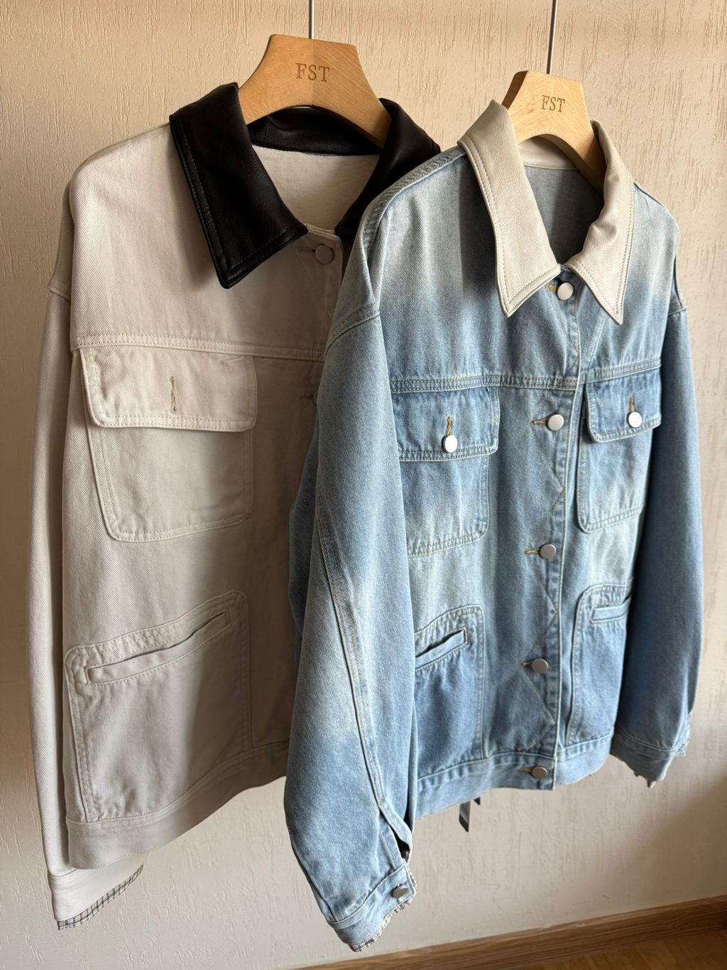 0c1c09e4a35c8cd19160bade6465286a