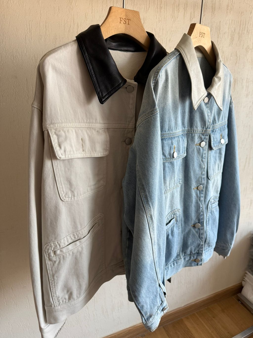 6880575d12e44cdf28b58a5946e20414