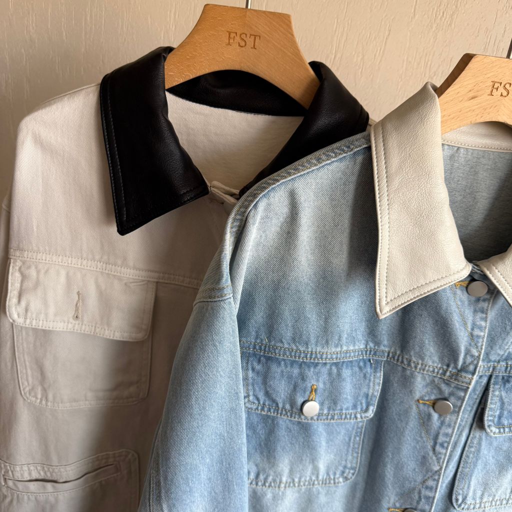 8a51aaf48f432aaac46b24c409618fa6