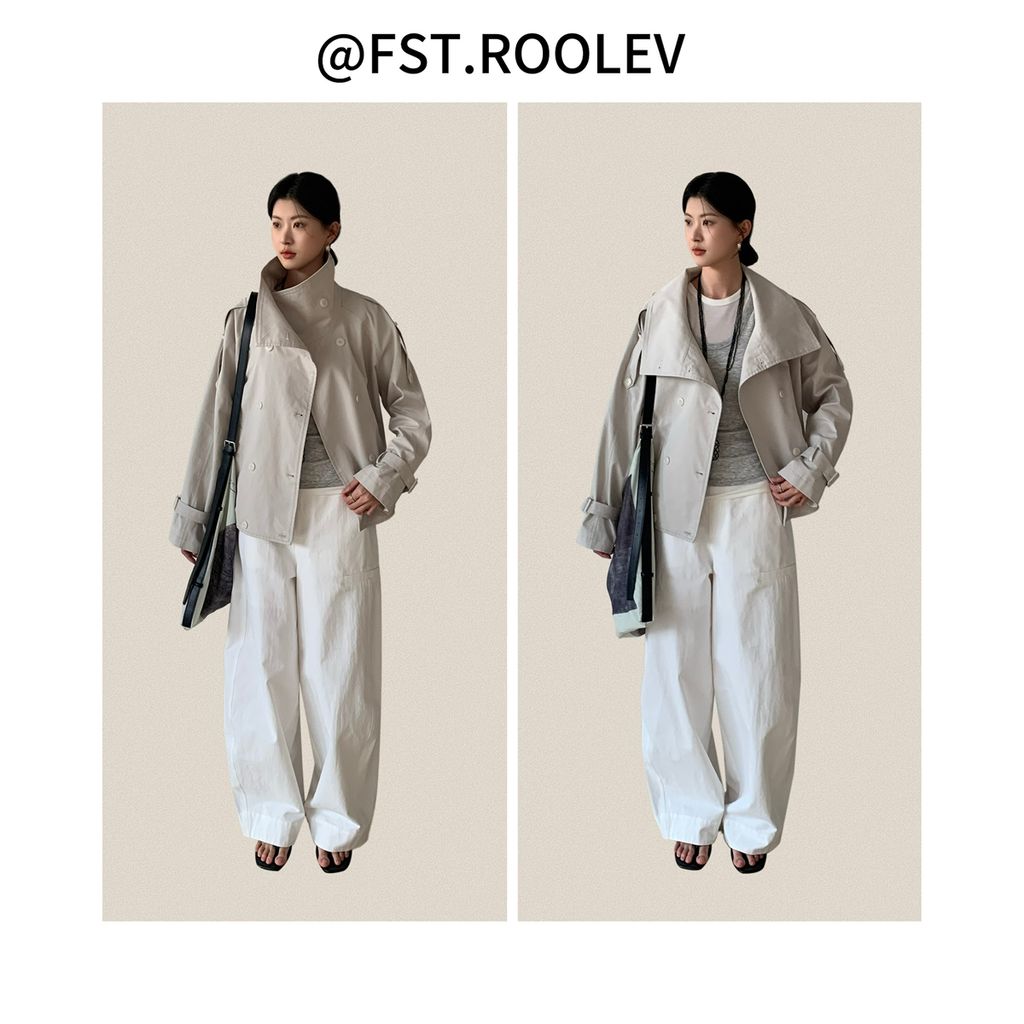 743390fca7d8a8b2aa2ab2924ece30af