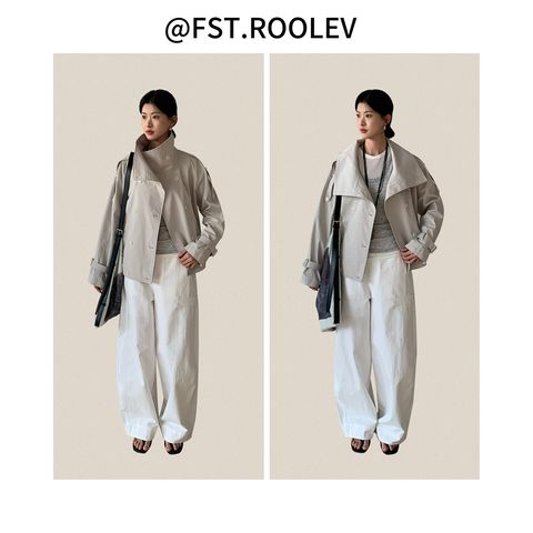 743390fca7d8a8b2aa2ab2924ece30af