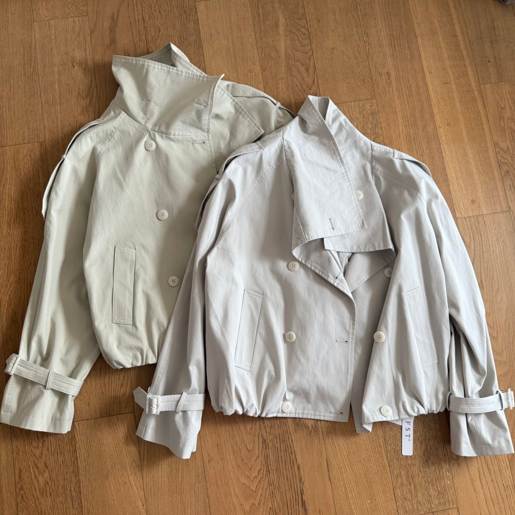 65391cf90310f6621119347b9ee73141