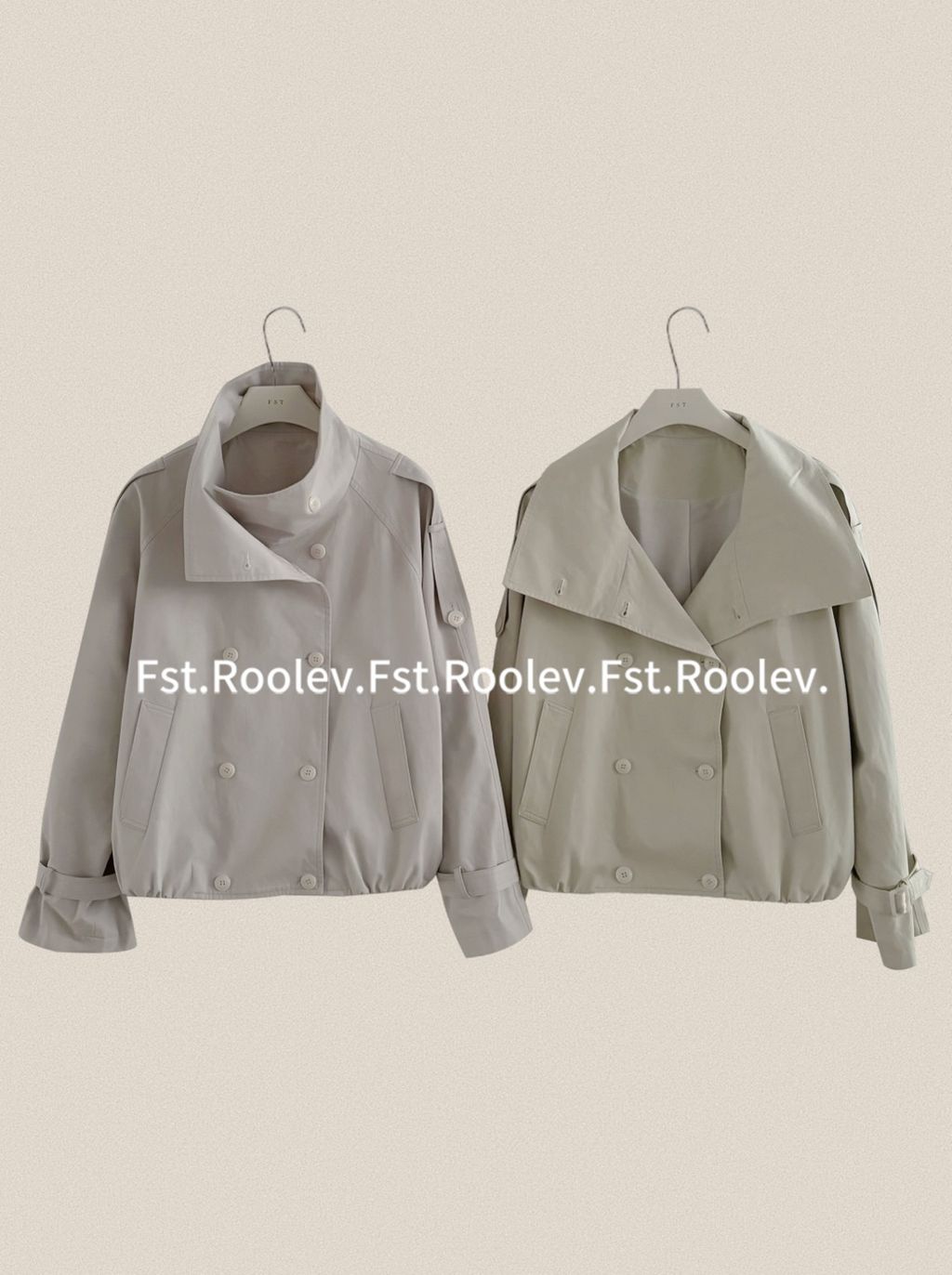 c9547d85e8fc195046c9d1fcc602835e