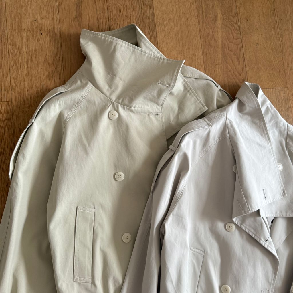 1b31d88360923f211e327732f0cda22f