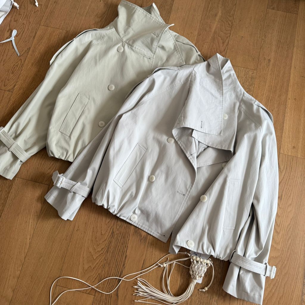 9538b4a00260458d2f844a85d62a8618