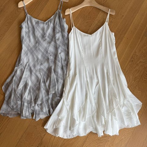 d55000a64f59f4d3cc7d784ccabd320b