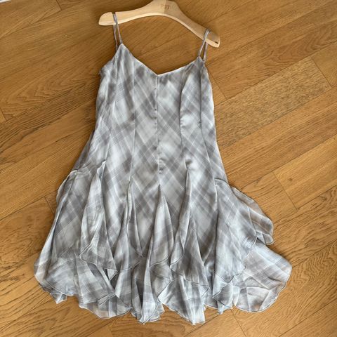 9c5a6263effc64eef909b3b38c0f369c