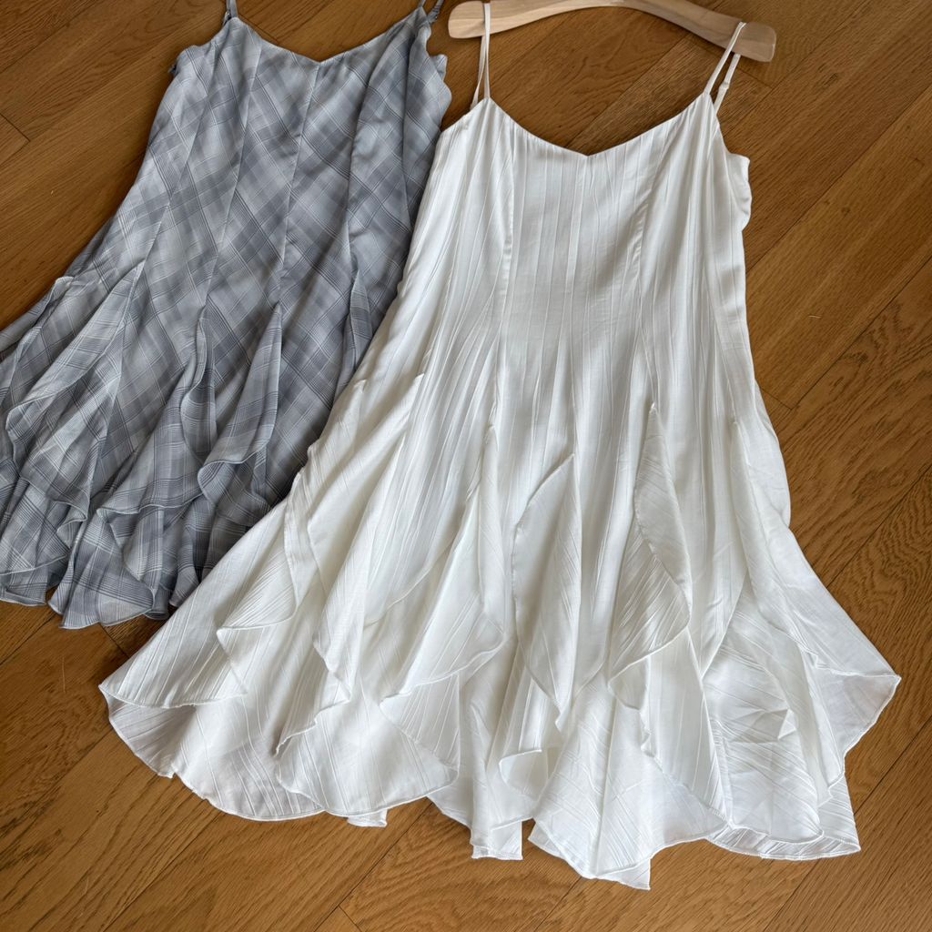 443c8ab39584773ba9b1884ecfc37b08