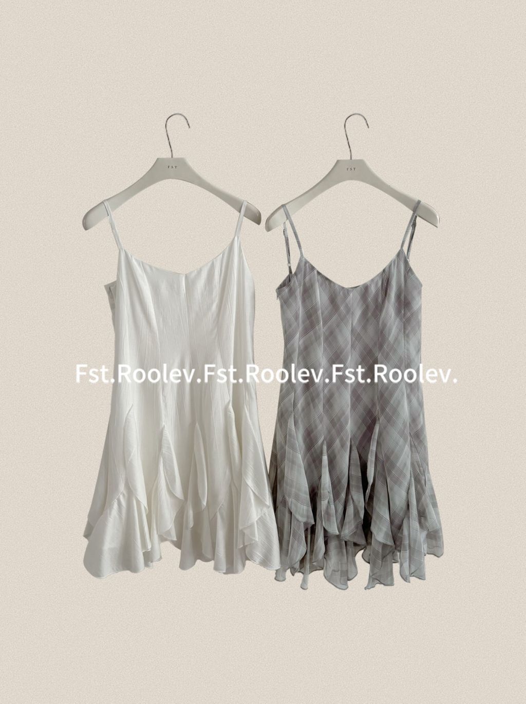 01e6589d736ec1771c153b7a426e71cf