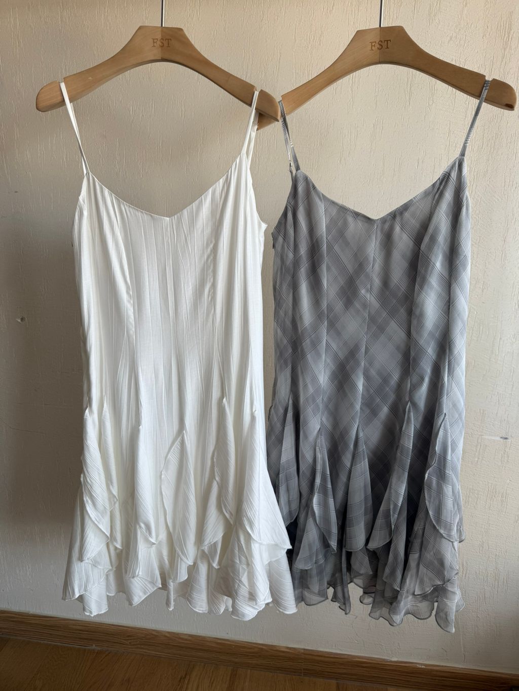 78eb11cbc0b7b8429808b938d174db2f