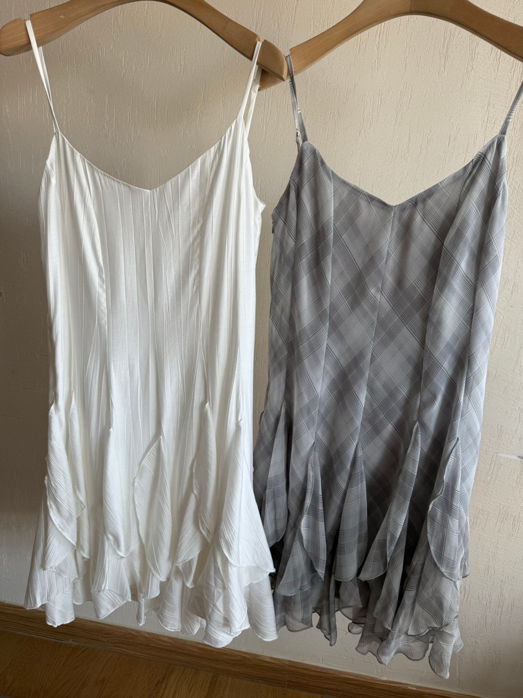 08128b02a9d1cf8c73f85a7cbbacd8a6