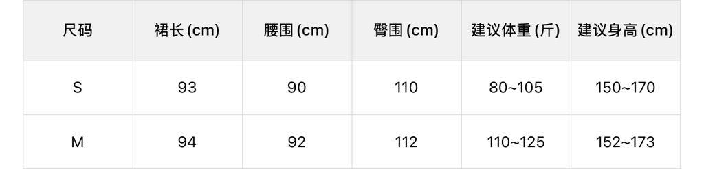 47fa3e57a5479717c196b2c069ea3ef3