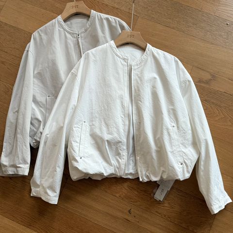 ee88290609d50eb51fa22e520a7b97d6