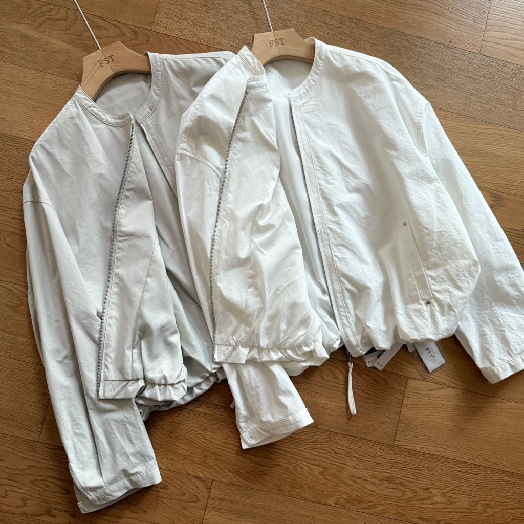 b031bf0df305fc6a8c521873befa1528