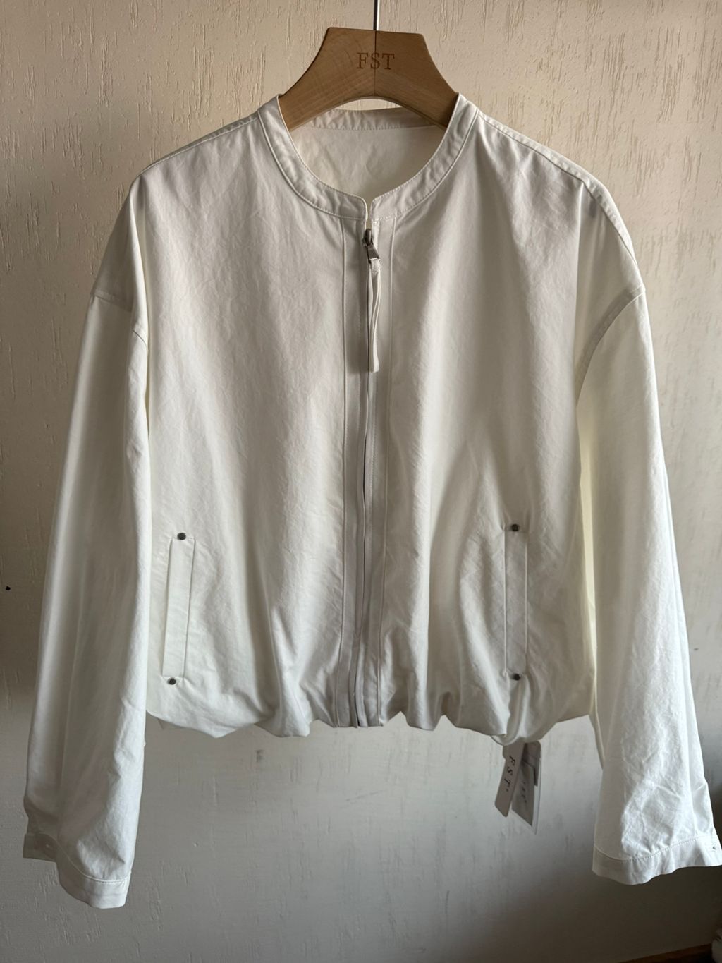 6d9577617d9c2ded0482824c82c58f21