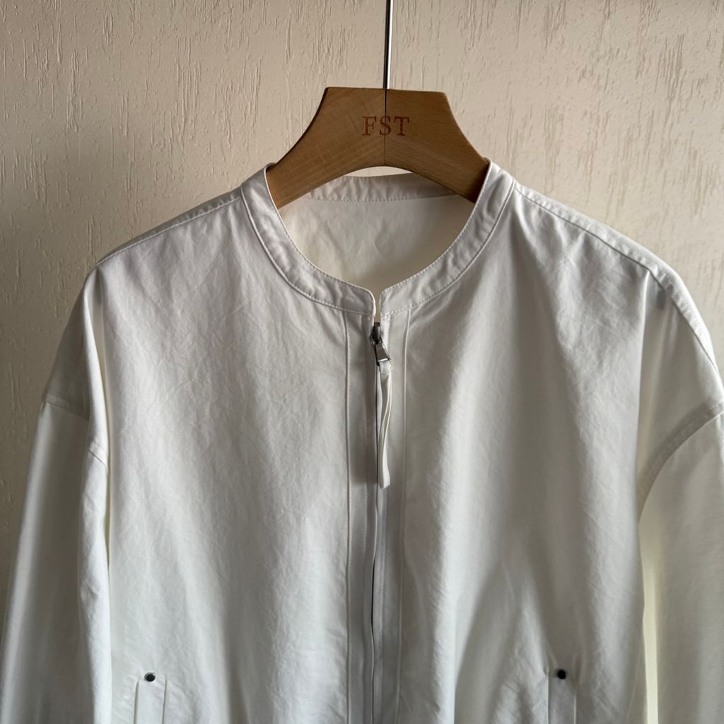 7df251e8835b73309e9c3aea7355d9d2