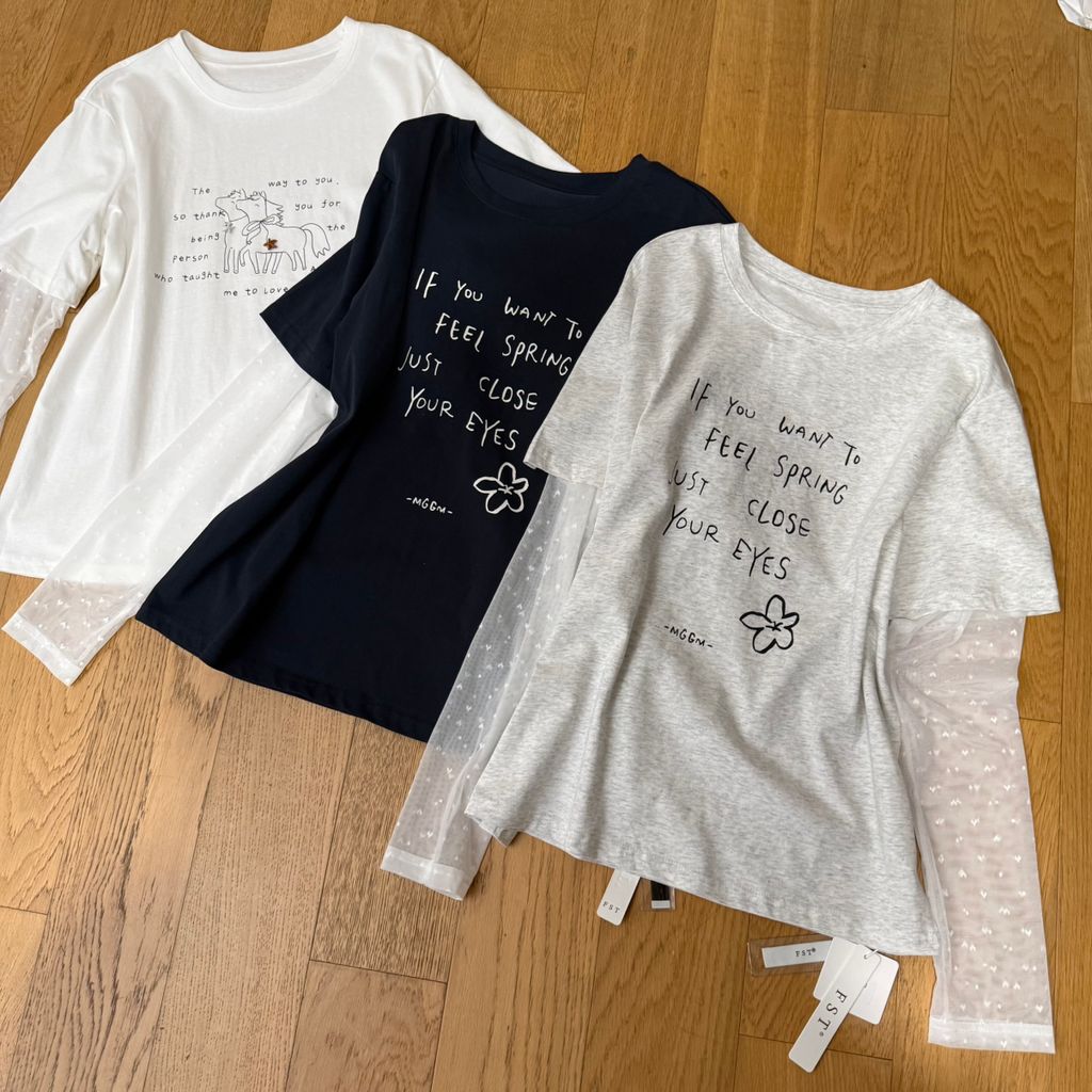 1cf3e165bea7d76ff48f0f69793755d3