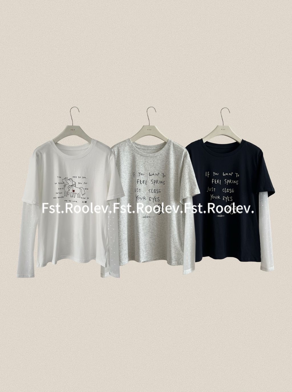 38b7c5f6076cdc6432221f11413acead