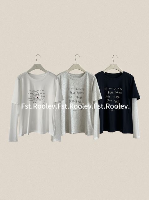 38b7c5f6076cdc6432221f11413acead